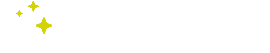 catatdulu.id