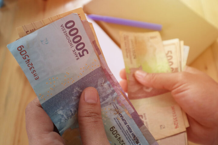 4 Cara Mengelola Keuangan Praktis di Era Digital