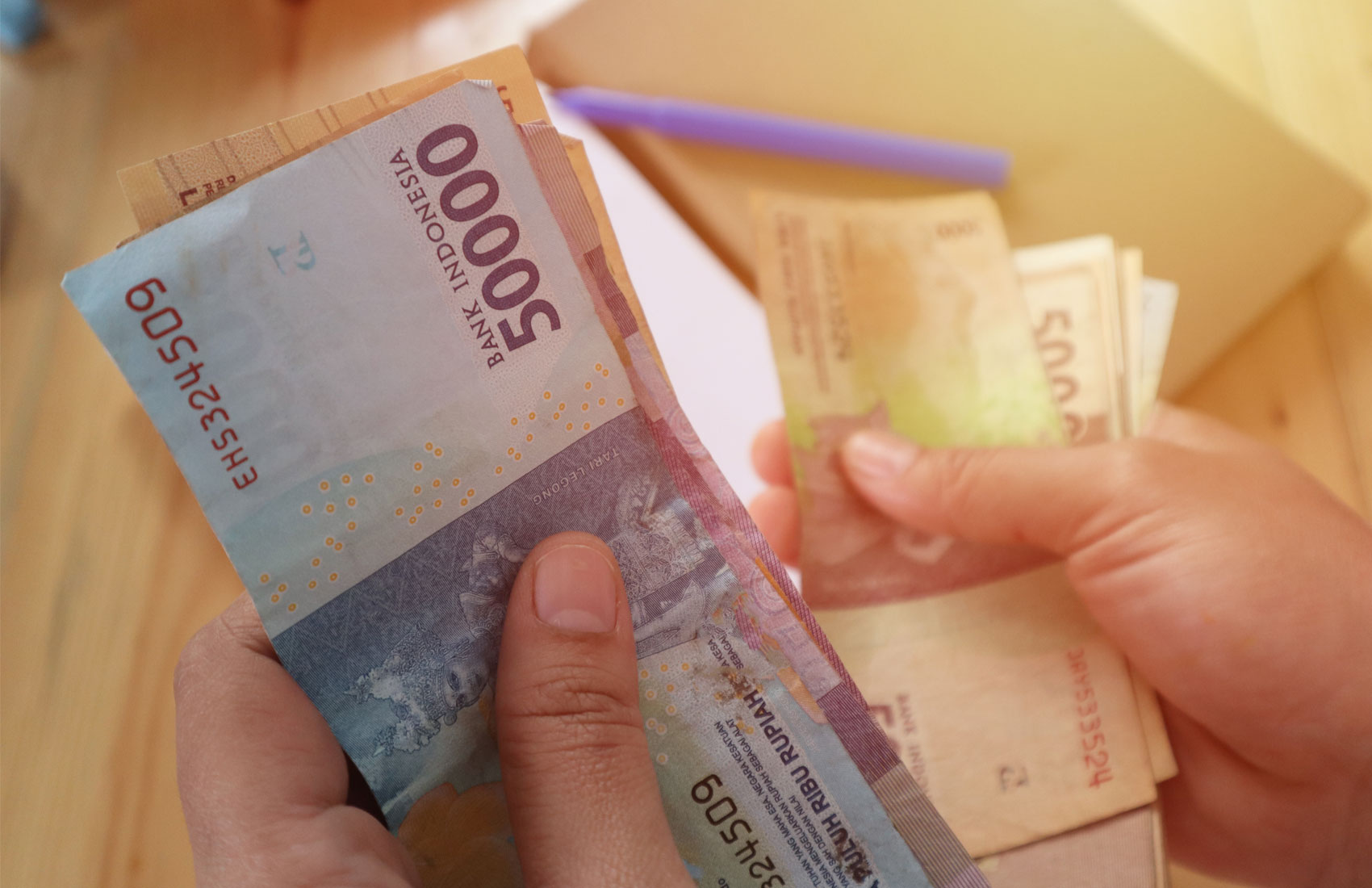 4 Cara Mengelola Keuangan Praktis di Era Digital